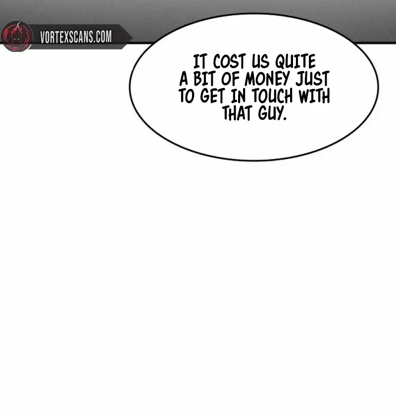 Read The Childe chapter 15 image 9 on Lezhin