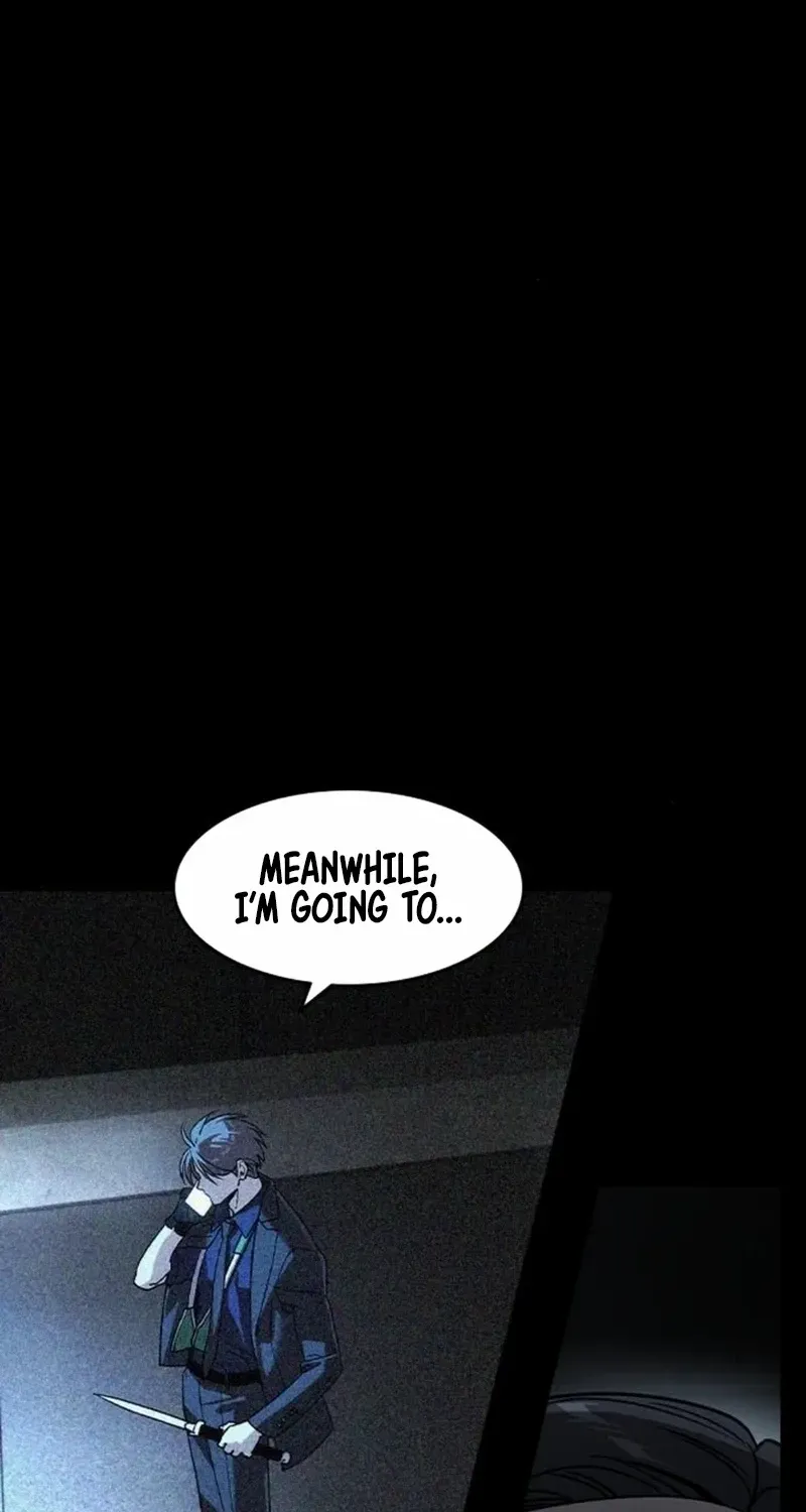 Read The Childe chapter 15 image 91 on Lezhin