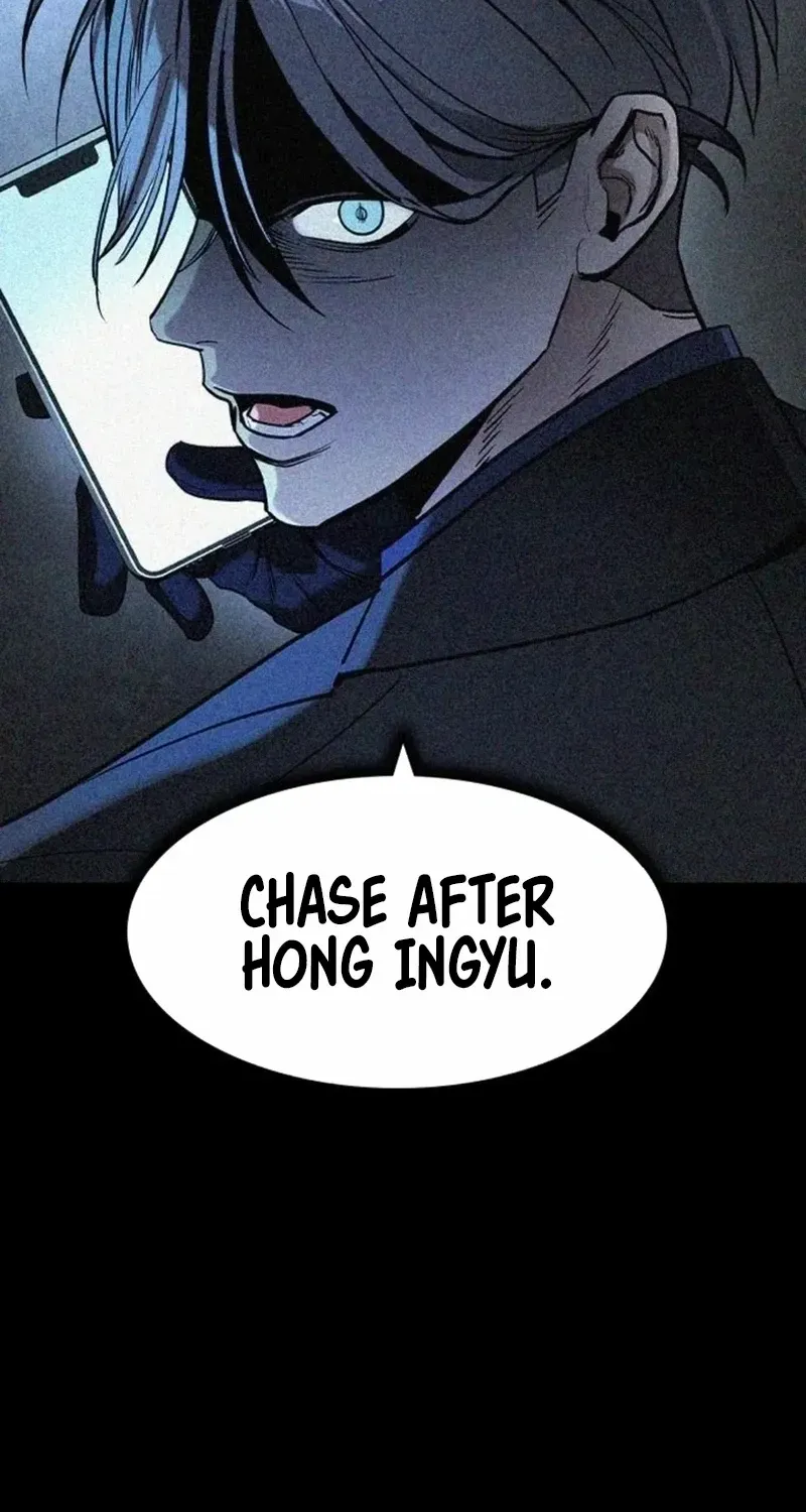 Read The Childe chapter 15 image 93 on Lezhin