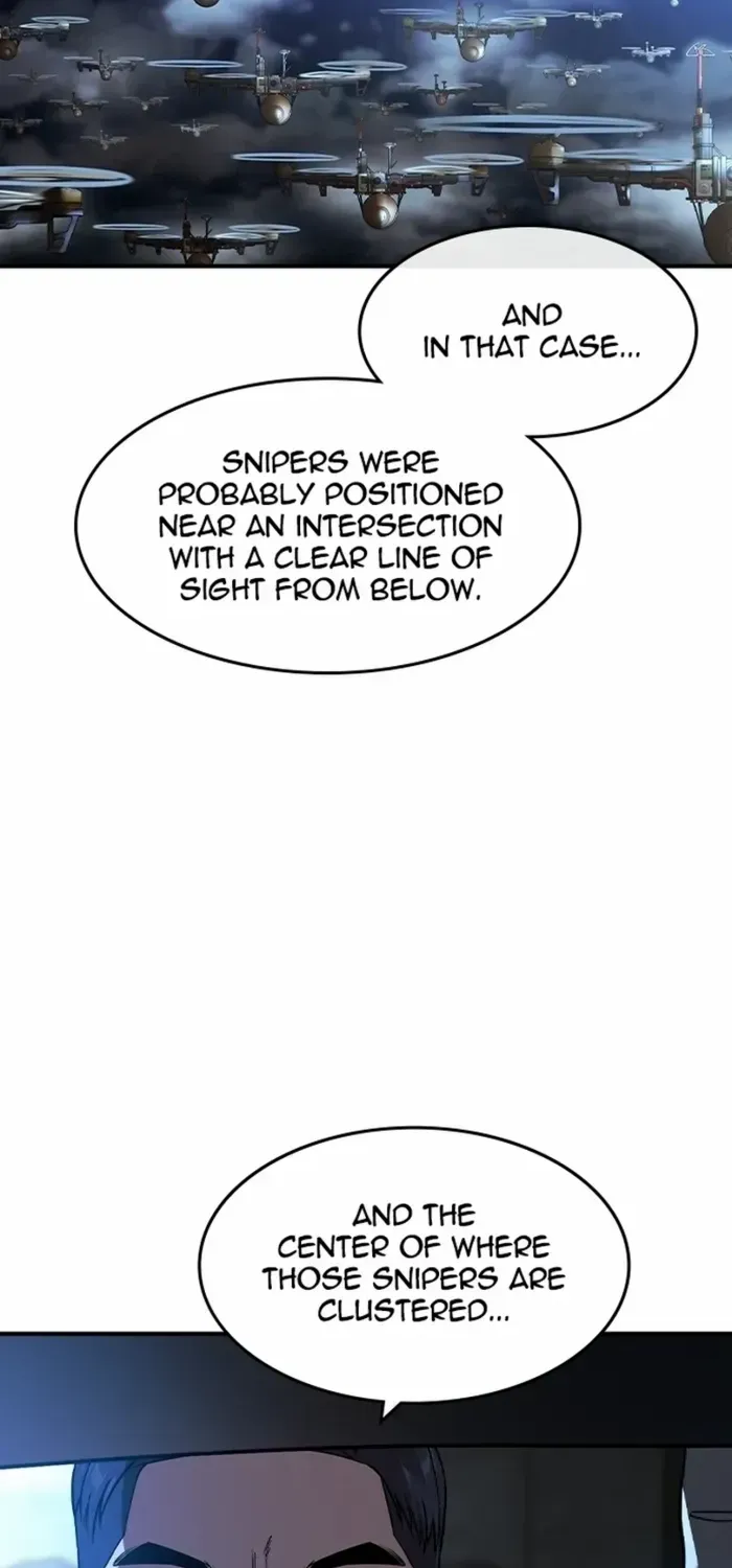 Read The Childe chapter 17 image 22 on Lezhin