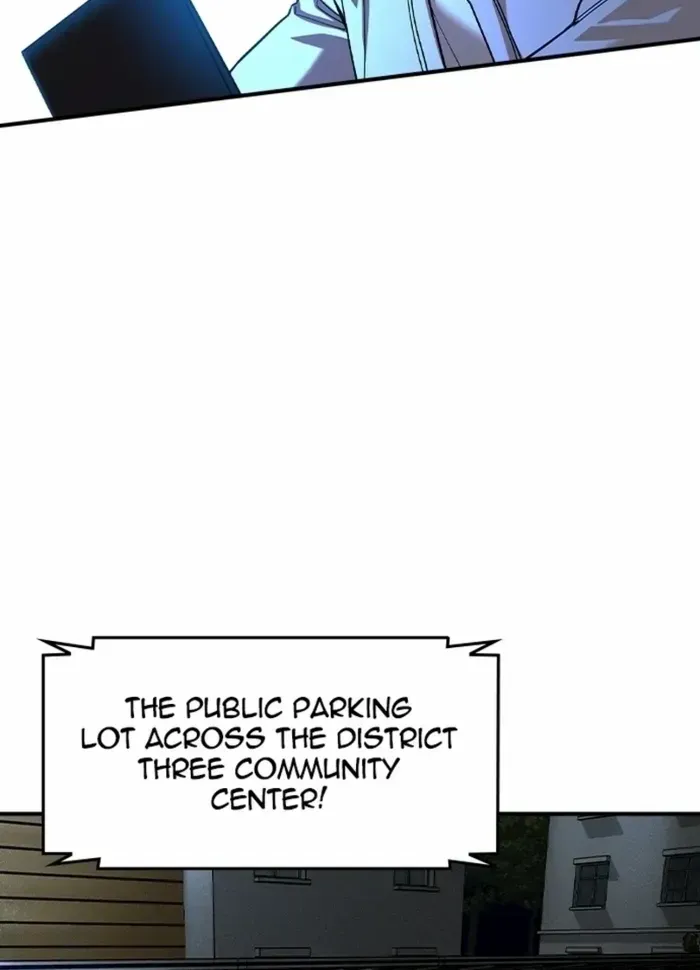 Read The Childe chapter 17 image 24 on Lezhin