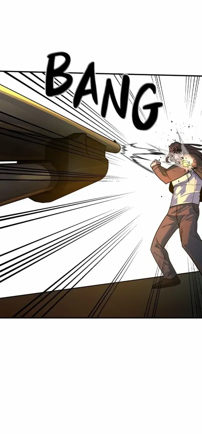 Read The Childe chapter 17 image 26 on Lezhin