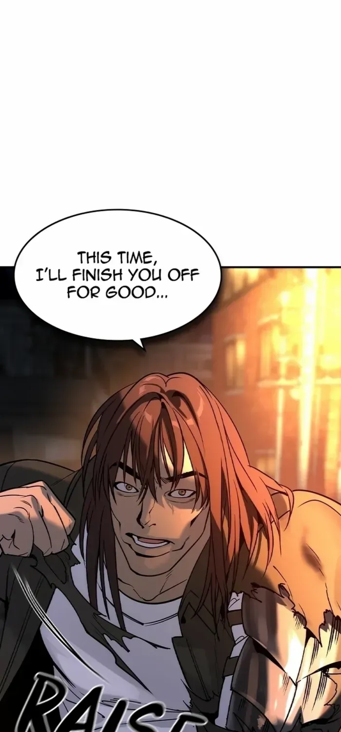 Read The Childe chapter 17 image 31 on Lezhin