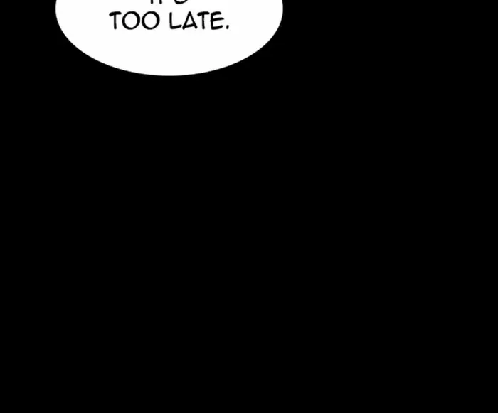 Read The Childe chapter 17 image 42 on Lezhin