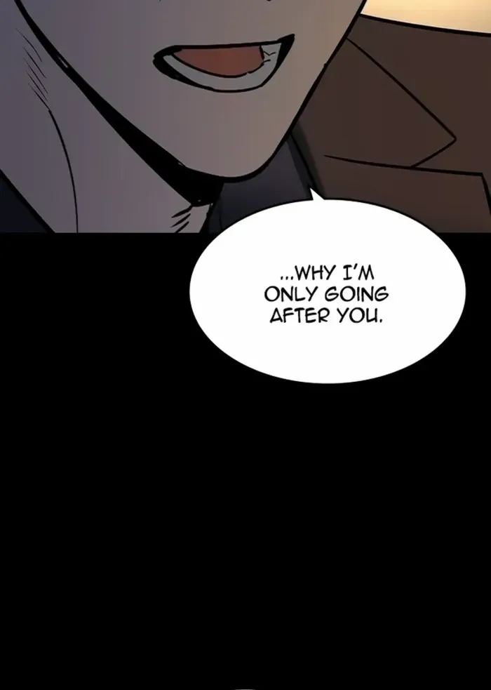 Read The Childe chapter 17 image 48 on Lezhin