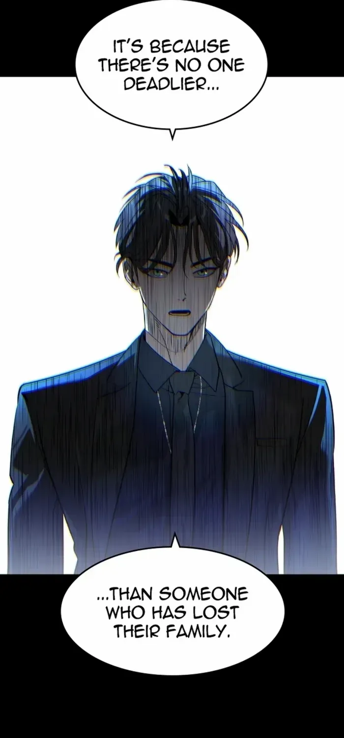 Read The Childe chapter 17 image 49 on Lezhin