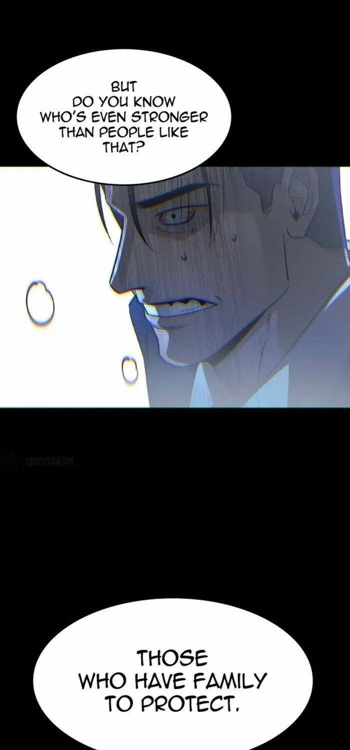 Read The Childe chapter 17 image 51 on Lezhin