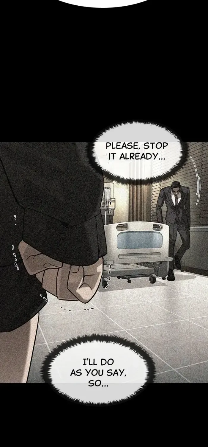 Read The Childe chapter 17 image 52 on Lezhin