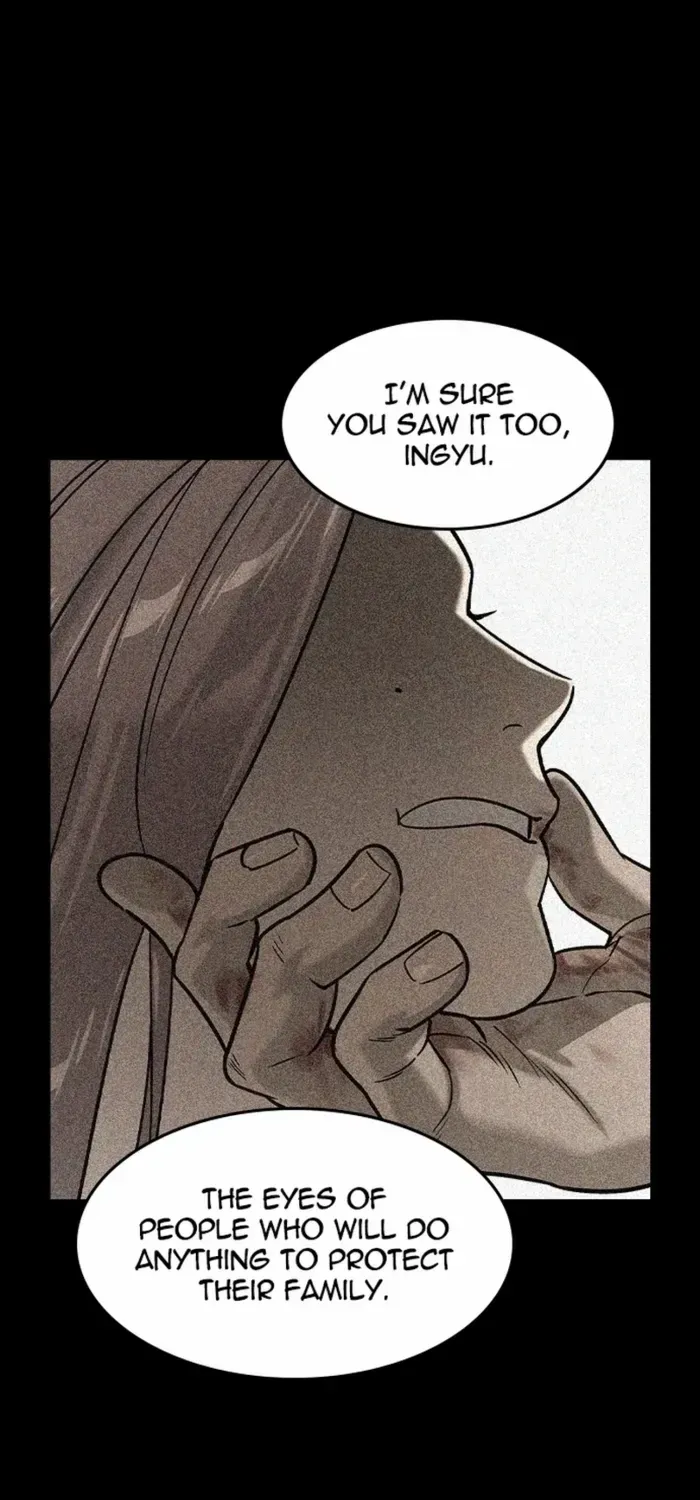 Read The Childe chapter 17 image 53 on Lezhin