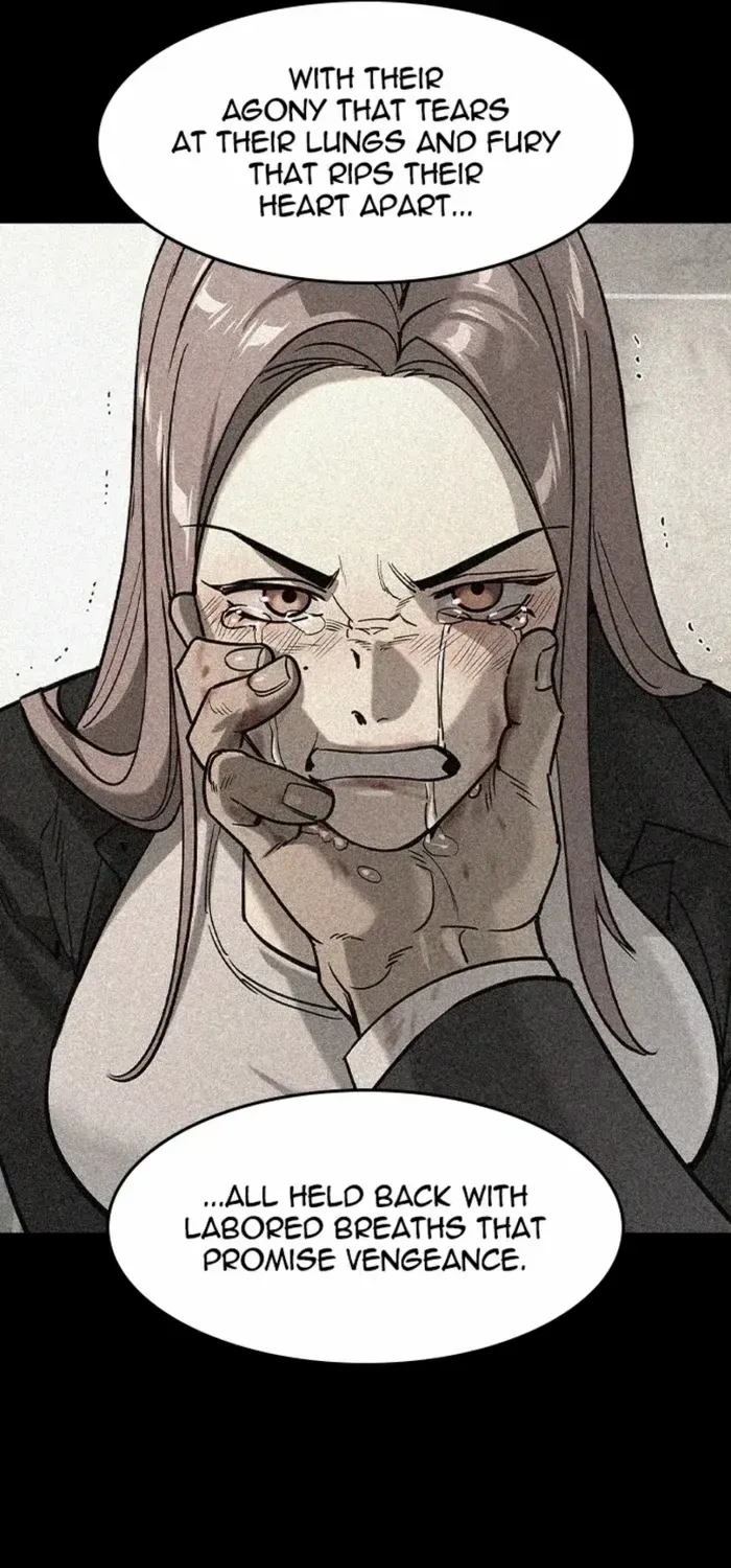 Read The Childe chapter 17 image 55 on Lezhin