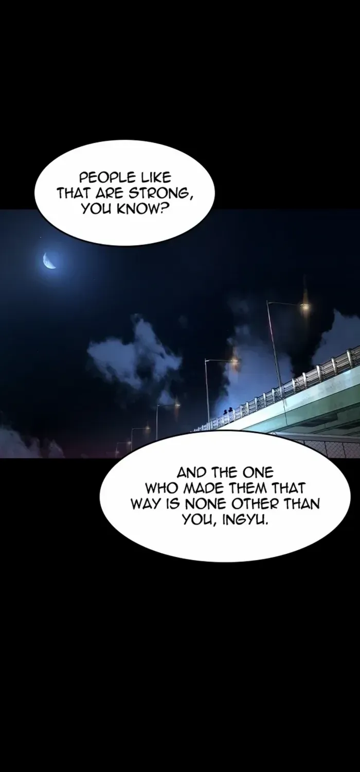 Read The Childe chapter 17 image 56 on Lezhin