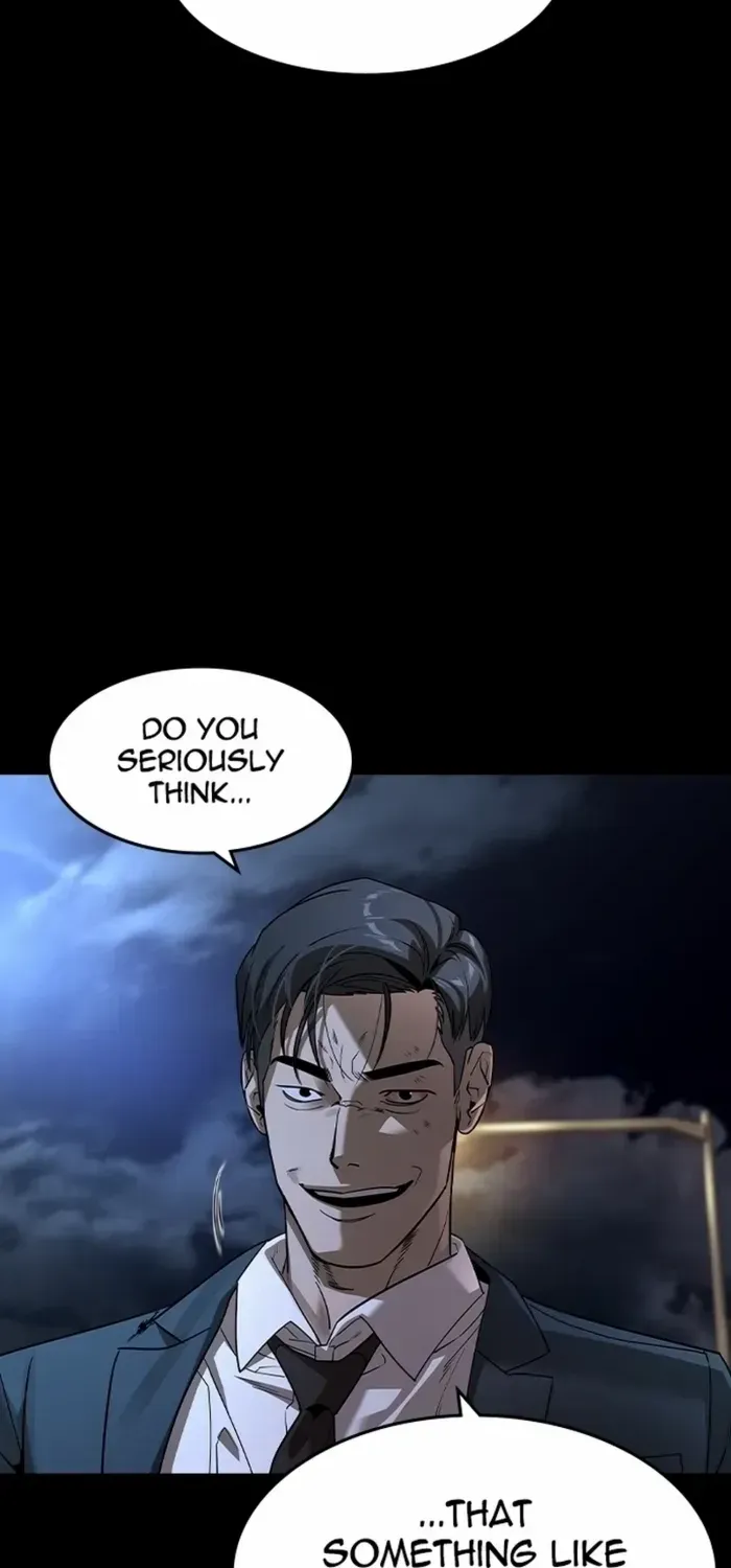 Read The Childe chapter 17 image 58 on Lezhin