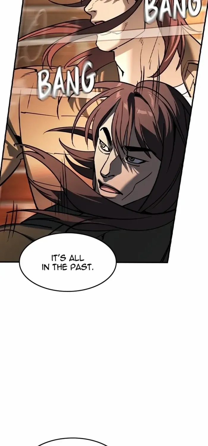 Read The Childe chapter 17 image 62 on Lezhin