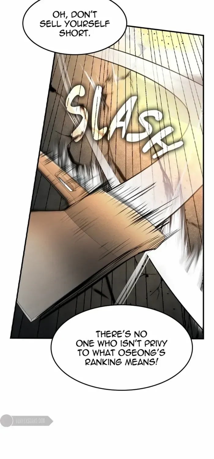 Read The Childe chapter 17 image 63 on Lezhin