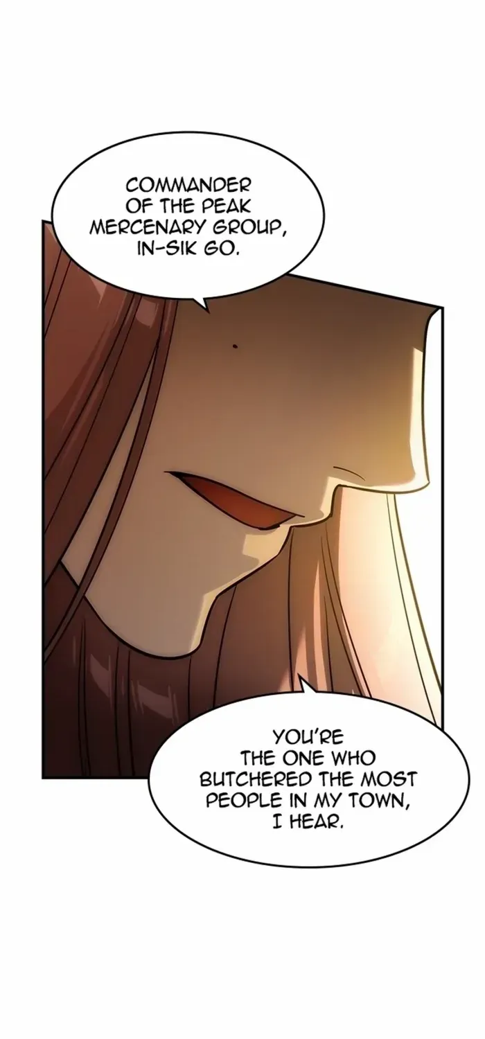 Read The Childe chapter 17 image 68 on Lezhin