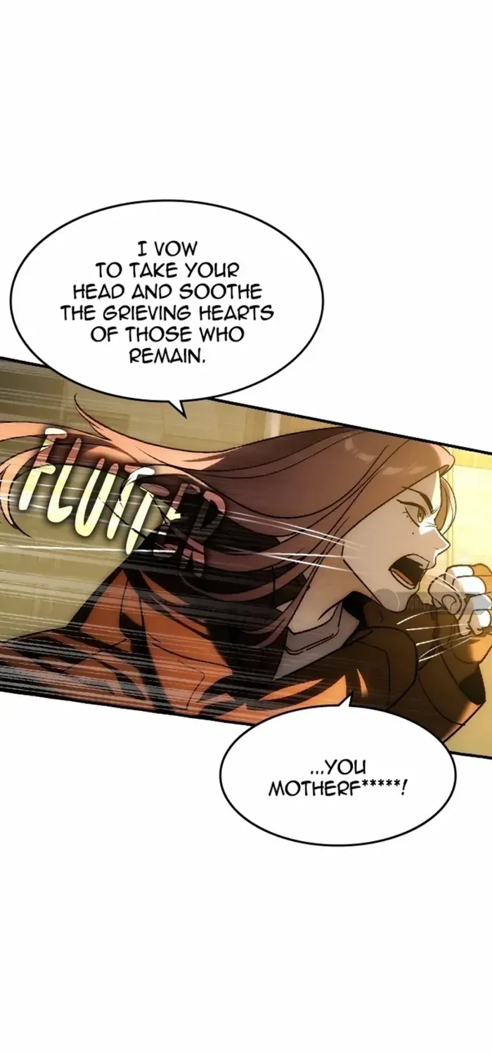 Read The Childe chapter 17 image 69 on Lezhin