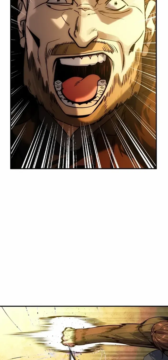 Read The Childe chapter 17 image 71 on Lezhin