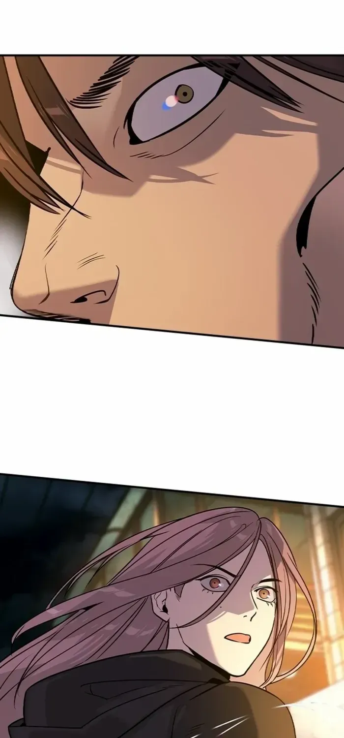 Read The Childe chapter 17 image 74 on Lezhin