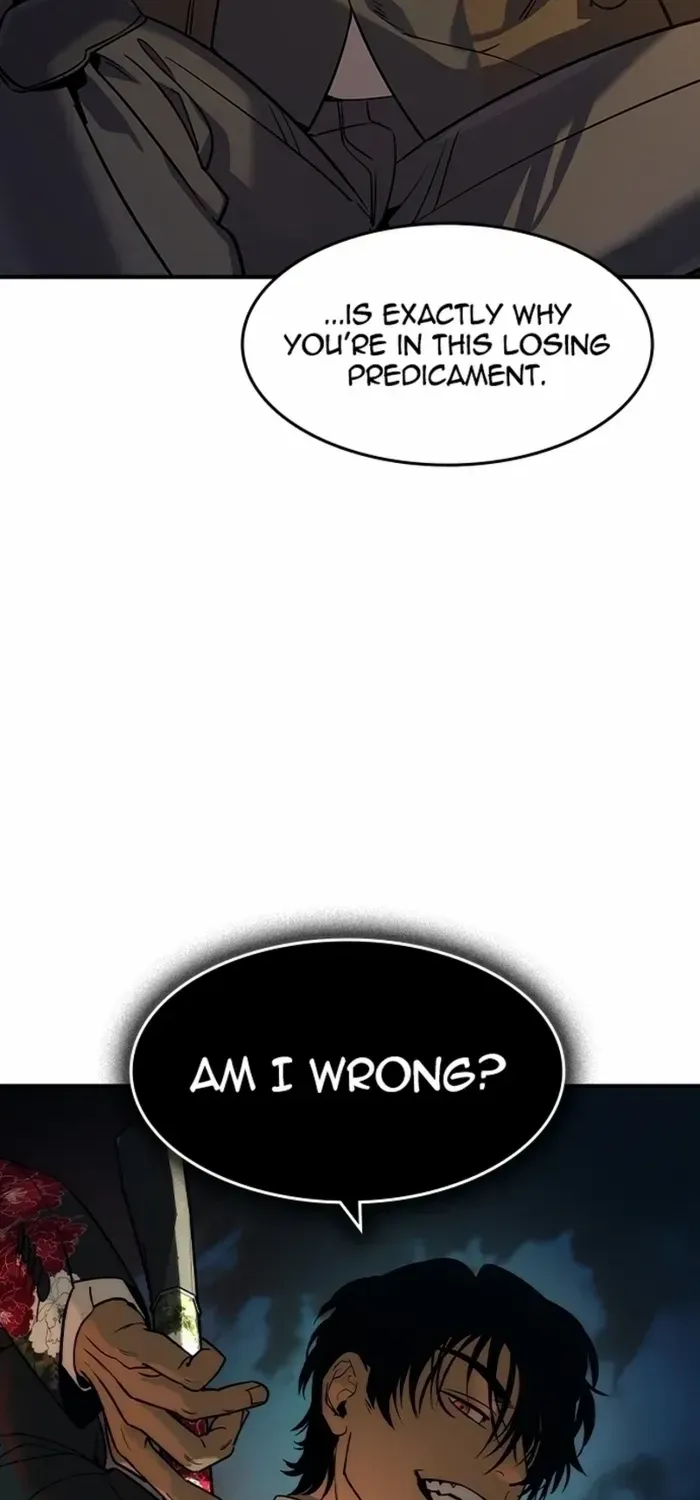 Read The Childe chapter 17 image 76 on Lezhin