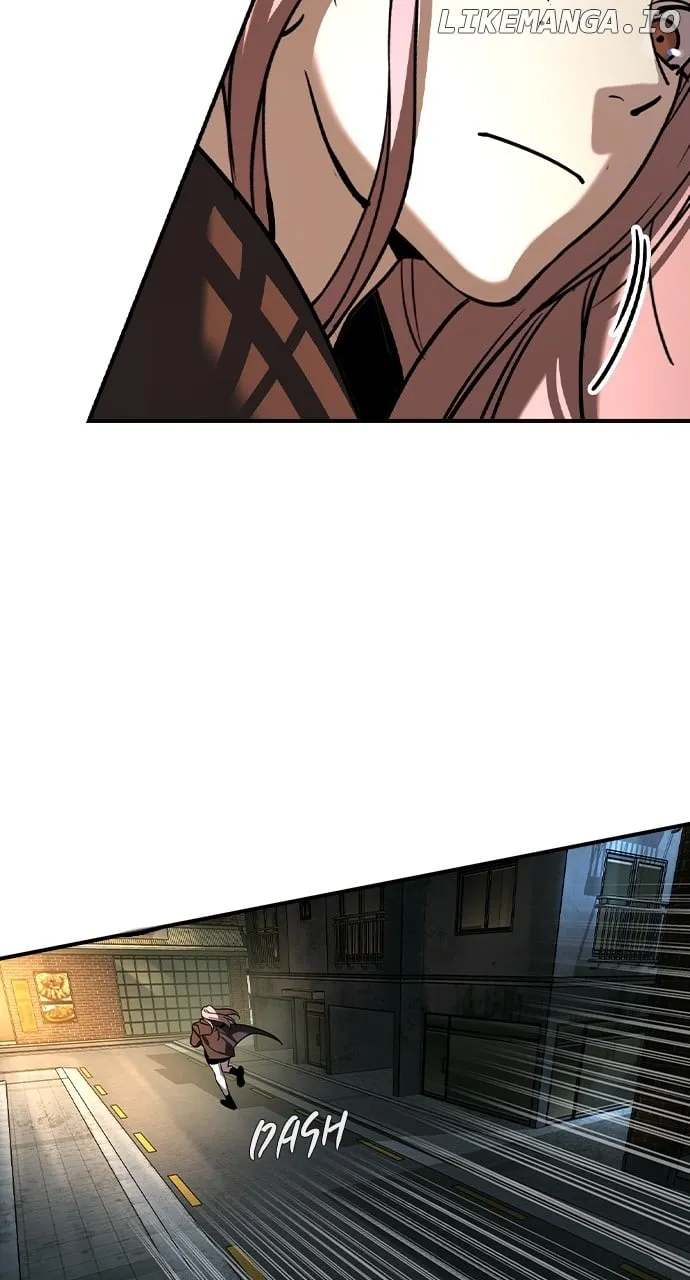 Read The Childe chapter 18 image 30 on Lezhin