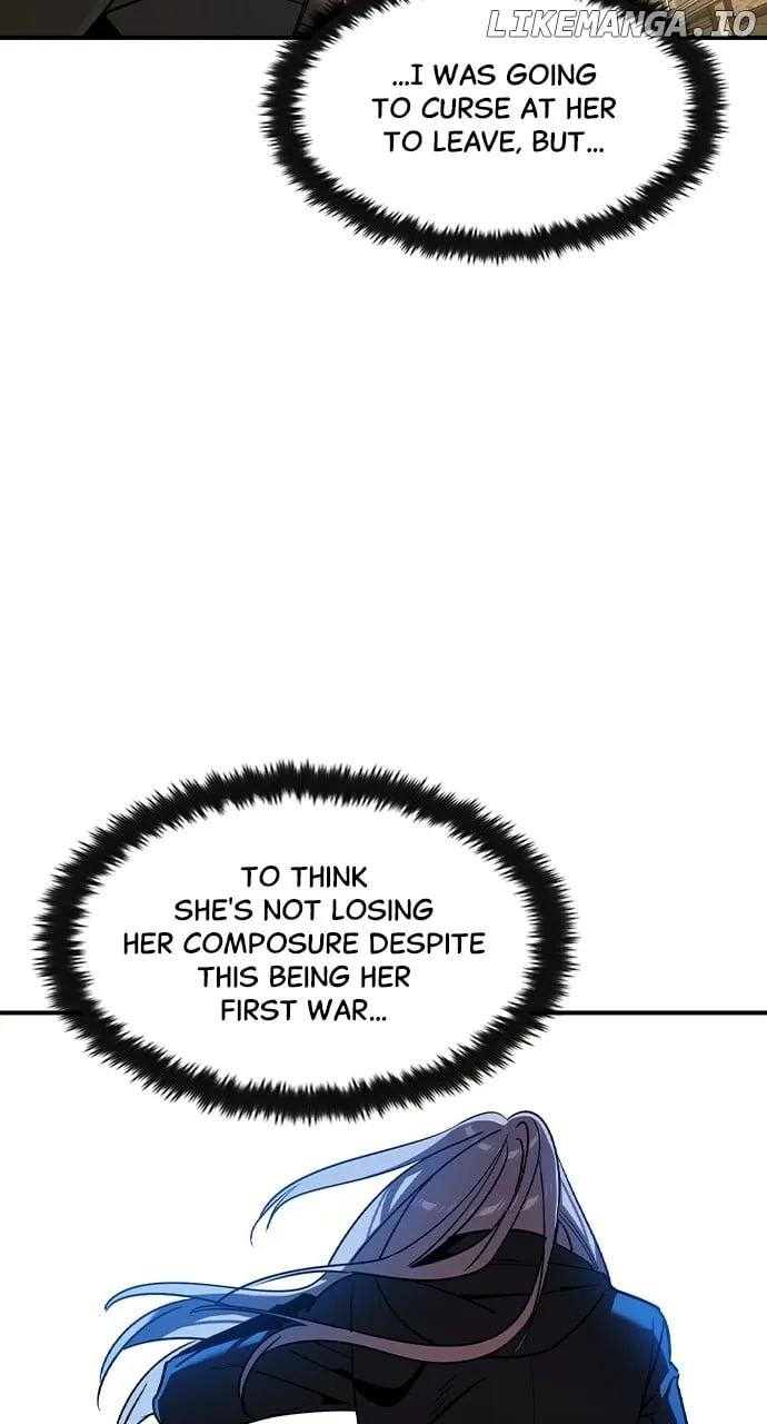 Read The Childe chapter 18 image 32 on Lezhin