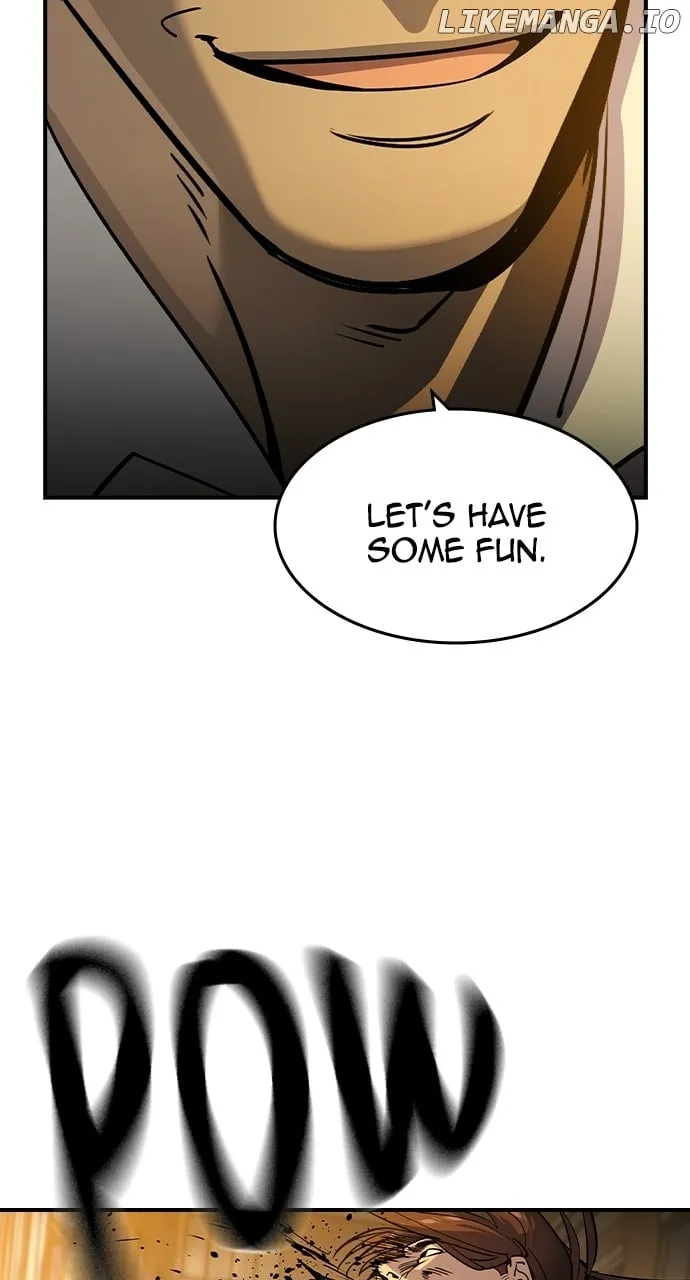 Read The Childe chapter 18 image 41 on Lezhin