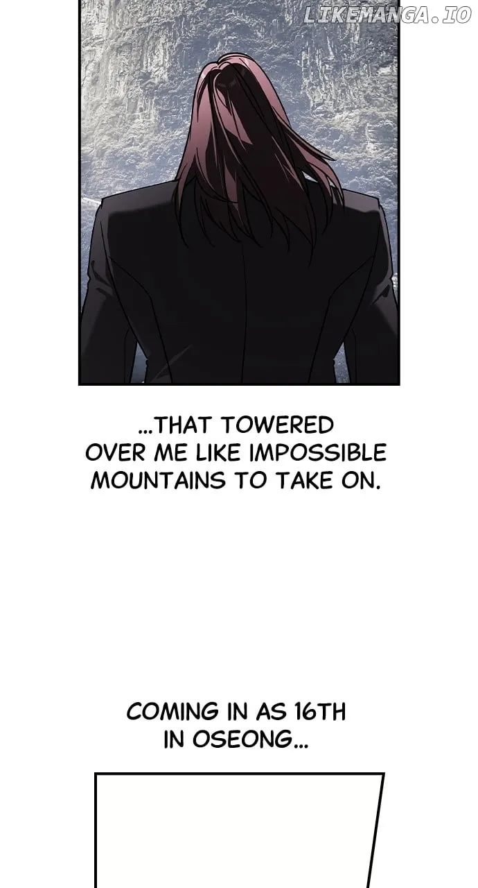 Read The Childe chapter 18 image 65 on Lezhin