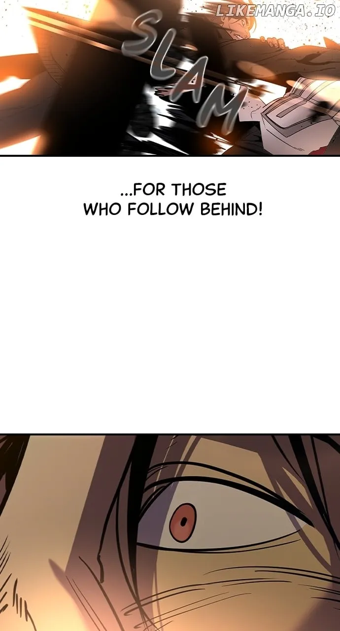 Read The Childe chapter 18 image 73 on Lezhin