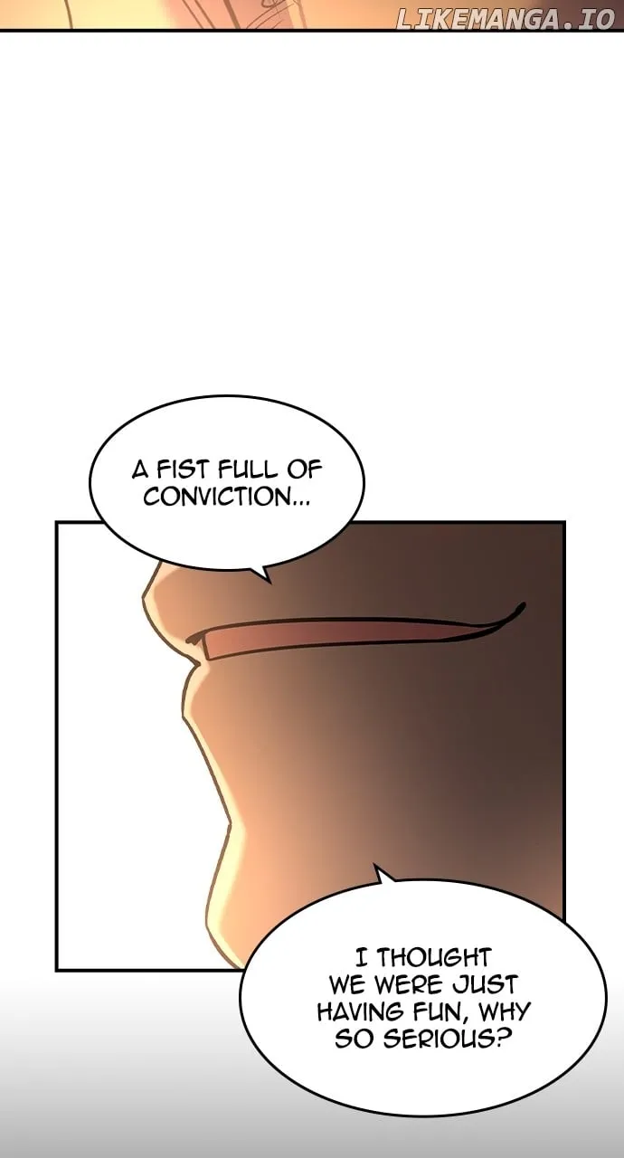 Read The Childe chapter 18 image 74 on Lezhin