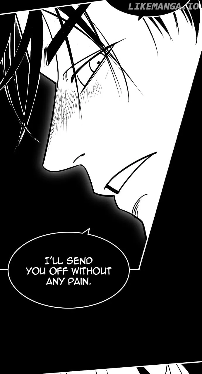Read The Childe chapter 18 image 77 on Lezhin