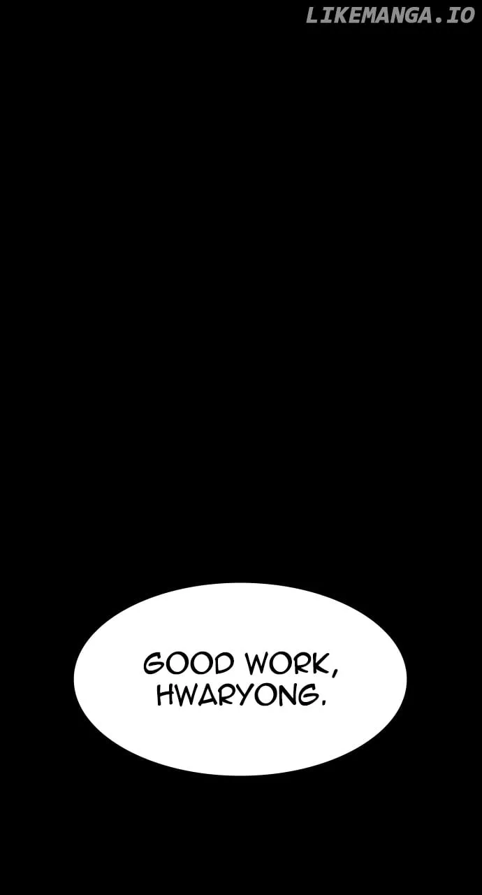 Read The Childe chapter 18 image 82 on Lezhin