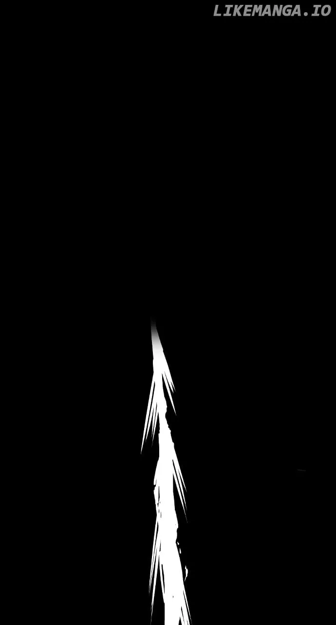 Read The Childe chapter 18 image 83 on Lezhin