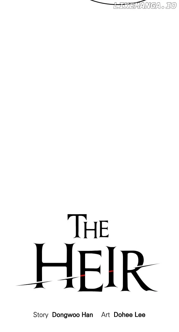 Read The Childe chapter 18 image 9 on Lezhin