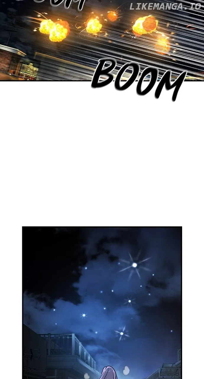 Read The Childe chapter 19 image 27 on Lezhin