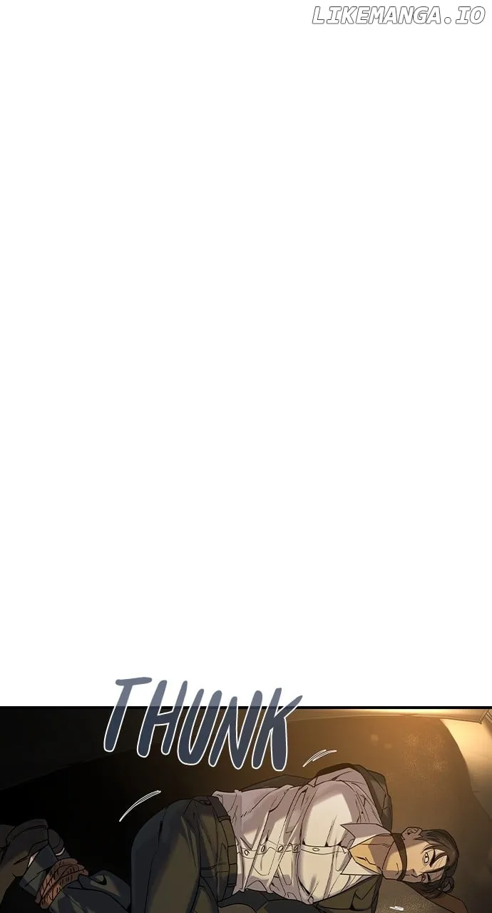 Read The Childe chapter 19 image 35 on Lezhin