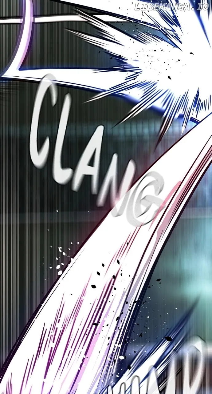 Read The Childe chapter 19 image 48 on Lezhin
