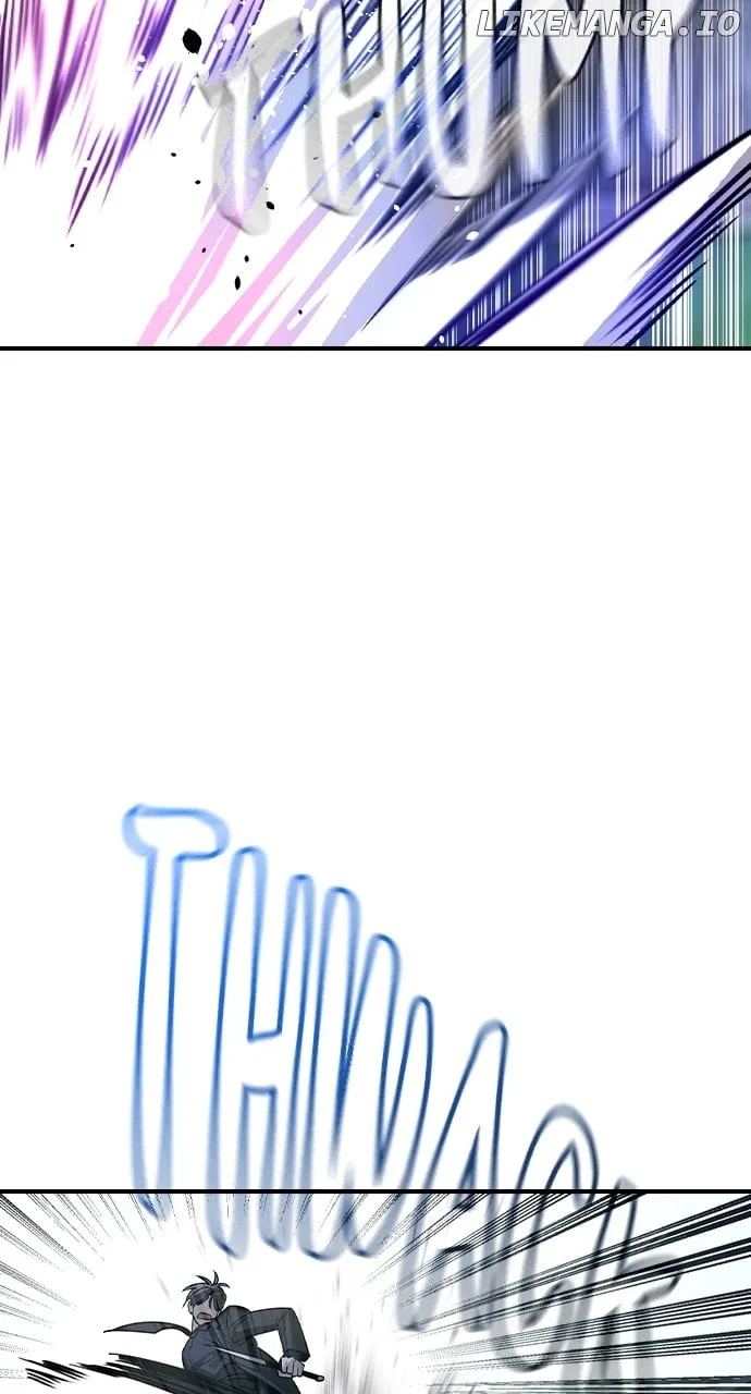 Read The Childe chapter 19 image 49 on Lezhin
