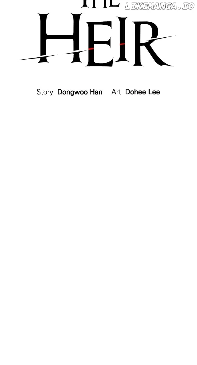 Read The Childe chapter 19 image 5 on Lezhin