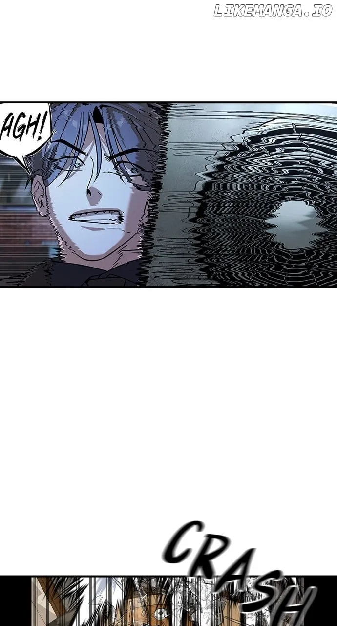 Read The Childe chapter 19 image 56 on Lezhin
