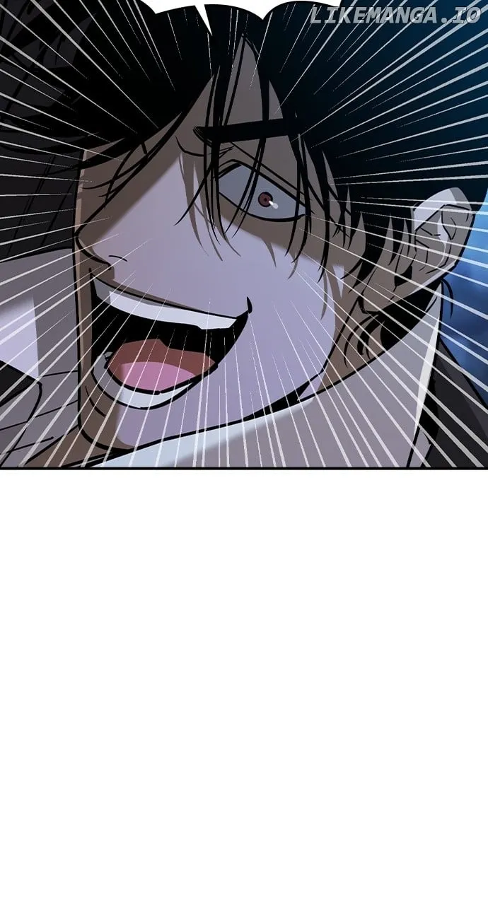 Read The Childe chapter 19 image 60 on Lezhin