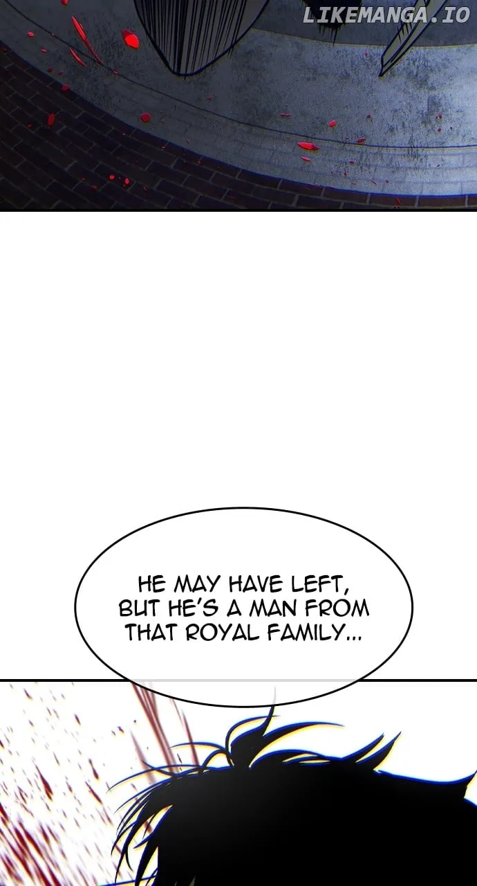 Read The Childe chapter 19 image 68 on Lezhin
