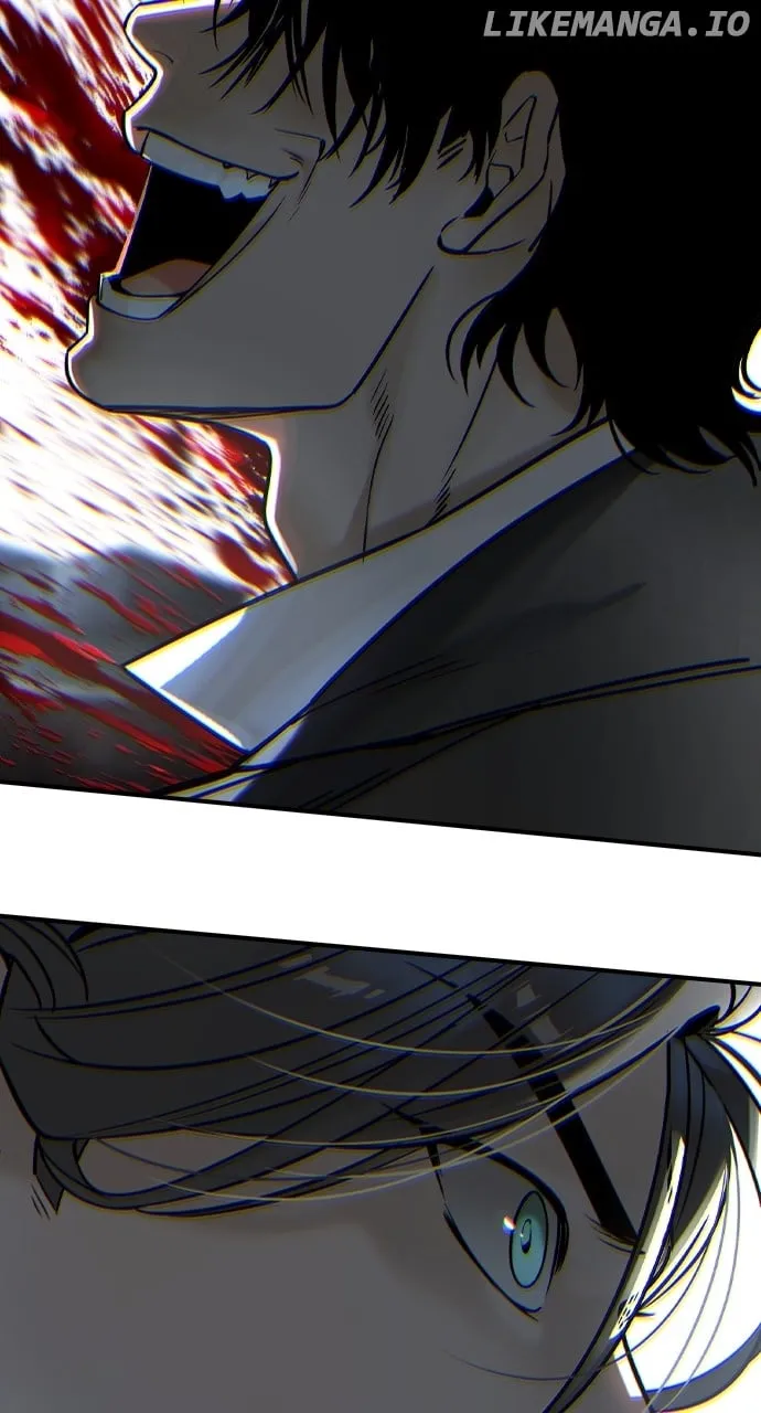 Read The Childe chapter 19 image 69 on Lezhin