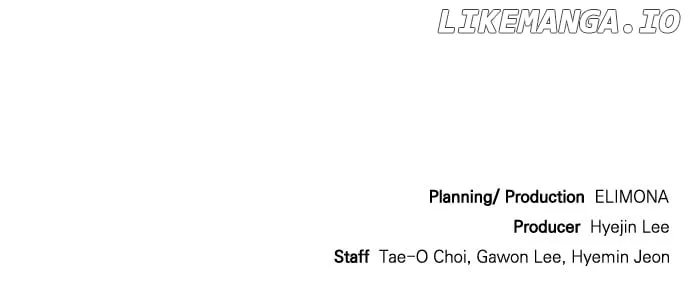 Read The Childe chapter 19 image 71 on Lezhin