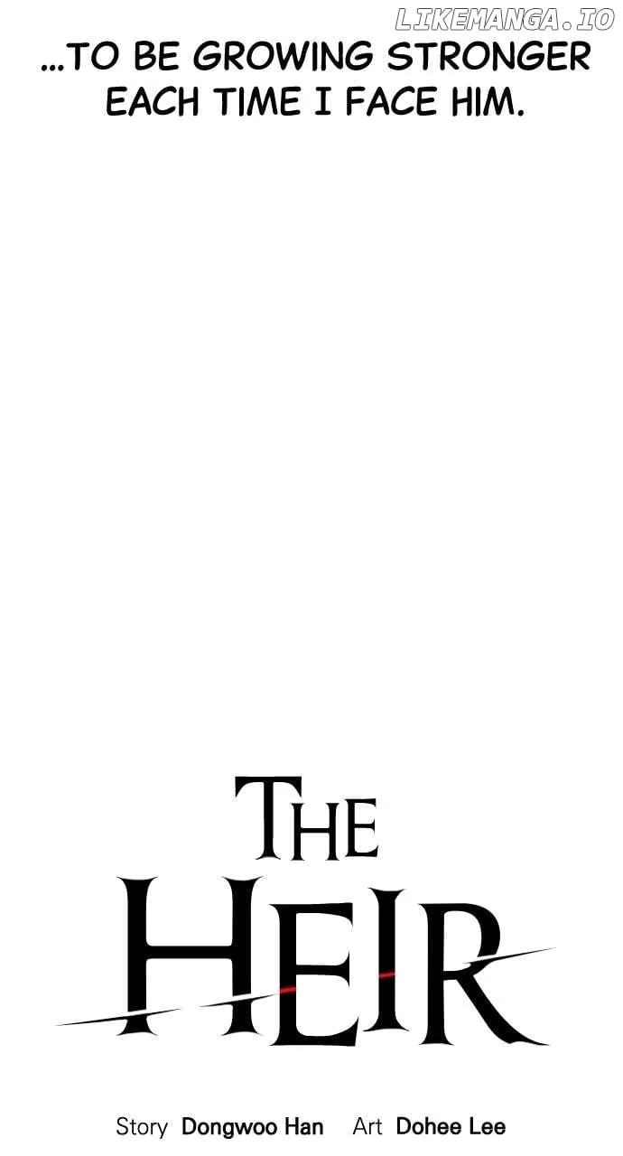Read The Childe chapter 20 image 20 on Lezhin