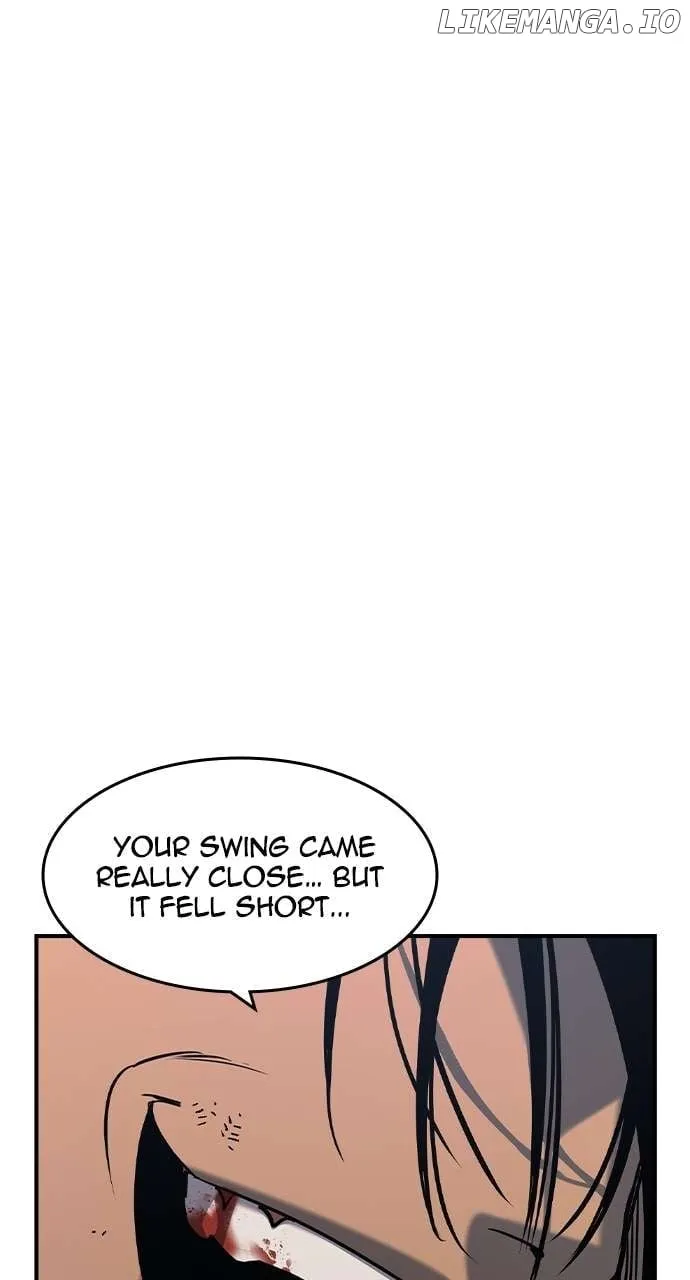 Read The Childe chapter 20 image 21 on Lezhin