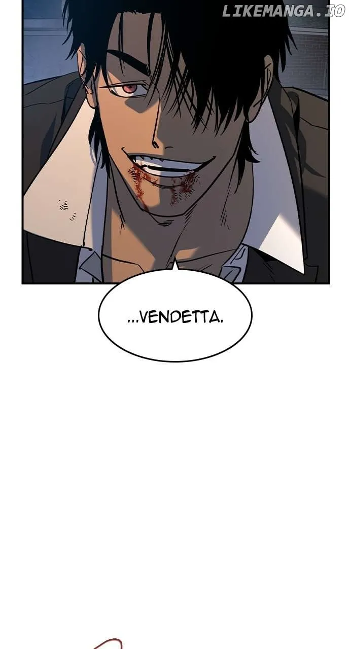 Read The Childe chapter 20 image 25 on Lezhin