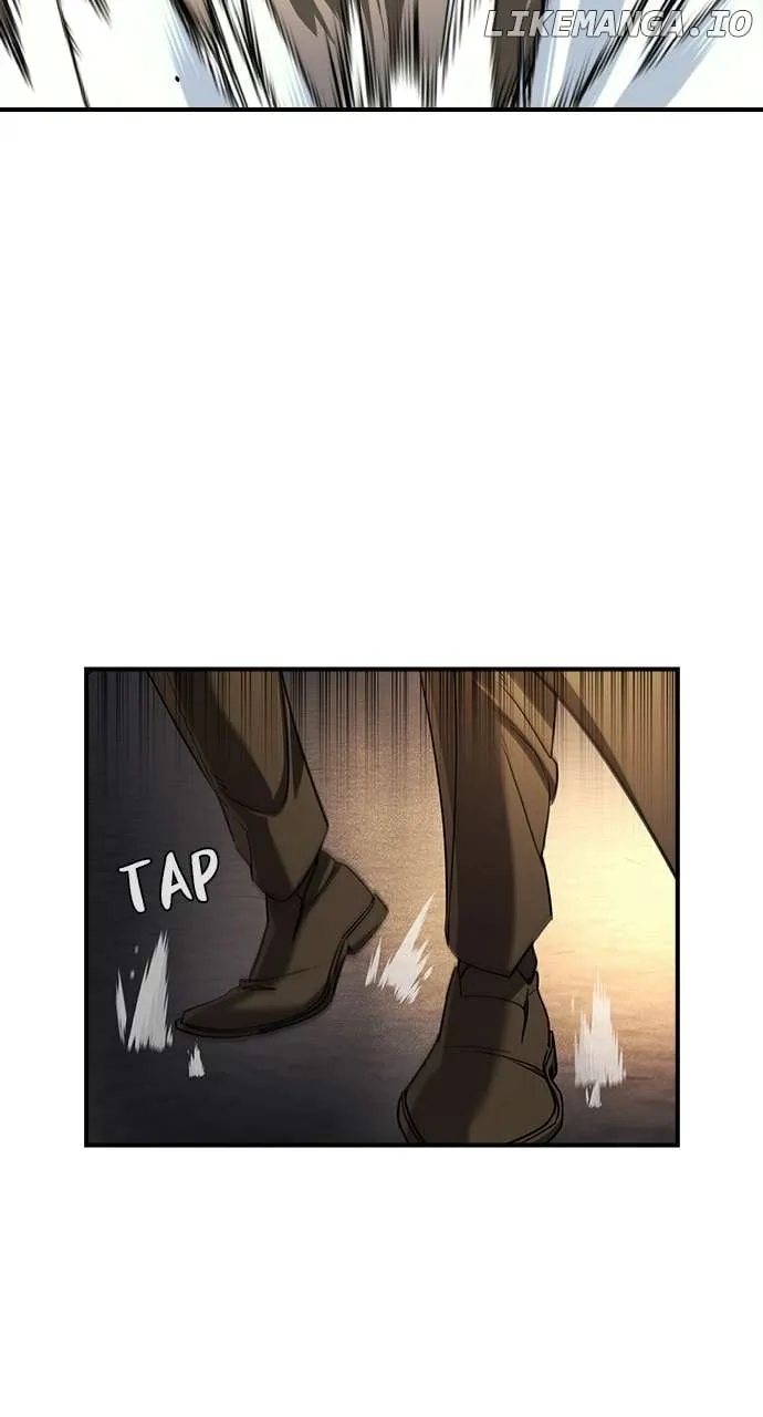 Read The Childe chapter 20 image 41 on Lezhin