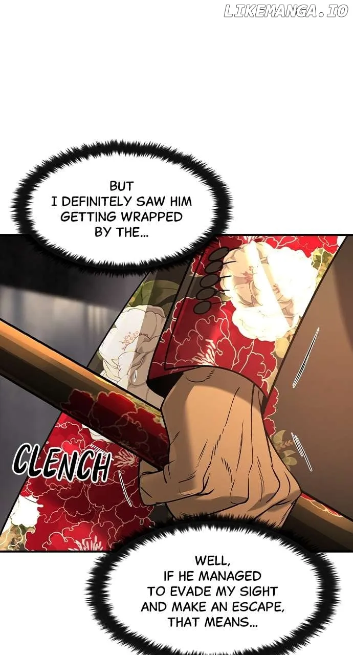 Read The Childe chapter 20 image 44 on Lezhin