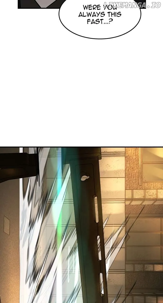 Read The Childe chapter 20 image 50 on Lezhin