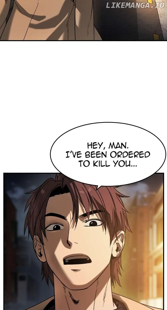 Read The Childe chapter 20 image 63 on Lezhin